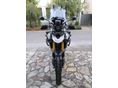 TRIUMPH TIGER 900 2023/12 - 9
