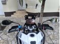 TRIUMPH TIGER 900 2023/12 - 10