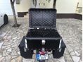 TRIUMPH TIGER 900 2023/12 - 5