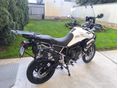 TRIUMPH TIGER 900 2023/12 - 12