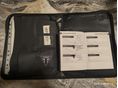 TRIUMPH TIGER 900 2023/12 - 13