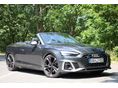 AUDI S5 2023/5 - 4