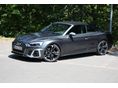 AUDI S5 2023/5 - 3