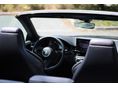 AUDI S5 2023/5 - 5