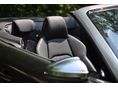 AUDI S5 2023/5 - 6