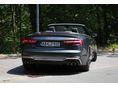 AUDI S5 2023/5 - 7