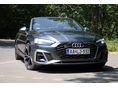 AUDI S5 2023/5 - 8