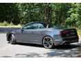 AUDI S5 2023/5 - 2