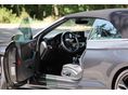 AUDI S5 2023/5 - 9