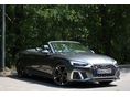 AUDI S5 Cabrio 55 TFSI quattro Tiptronic ic