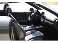 AUDI S5 2023/5 - 11