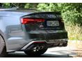 AUDI S5 2023/5 - 12