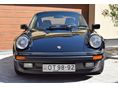 PORSCHE 930 1989/5 - 6