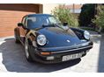 PORSCHE 930 1989/5 - 5