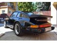 PORSCHE 930 1989/5 - 2