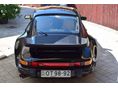 PORSCHE 930 1989/5 - 3