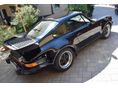 PORSCHE 930 1989/5 - 4