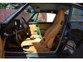 PORSCHE 930 1989/5 - 7