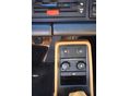 PORSCHE 930 1989/5 - 10