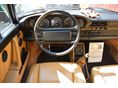 PORSCHE 930 1989/5 - 8