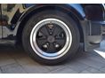 PORSCHE 930 1989/5 - 12