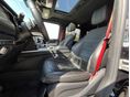 MERCEDES-BENZ G 500 2019/6 - 8