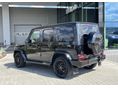 MERCEDES-BENZ G 500 2019/6 - 3