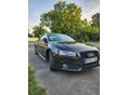 AUDI A5 Coupé 3.0 TDI DPF quattro