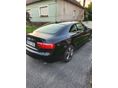 AUDI A5 2008/11 - 2