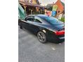 AUDI A5 2008/11 - 3