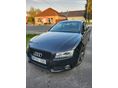 AUDI A5 2008/11 - 4