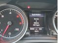 AUDI A5 2008/11 - 5