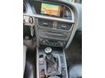 AUDI A5 2008/11 - 6