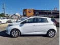 RENAULT ZOE 2021/11 - 2