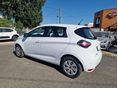 RENAULT ZOE 2021/11 - 7