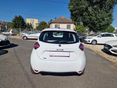 RENAULT ZOE 2021/11 - 8