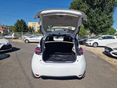 RENAULT ZOE 2021/11 - 9