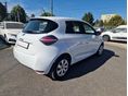 RENAULT ZOE 2021/11 - 6
