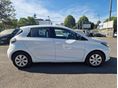 RENAULT ZOE 2021/11 - 5
