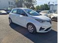 RENAULT ZOE 2021/11 - 4