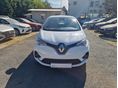 RENAULT ZOE 2021/11 - 3