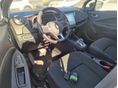 RENAULT ZOE 2021/11 - 10