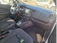 RENAULT ZOE 2021/11 - 11