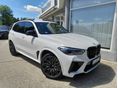 BMW X5 2020/11 - 1