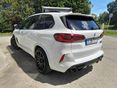 BMW X5 2020/11 - 2