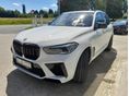BMW X5 2020/11 - 3