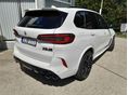 BMW X5 2020/11 - 4