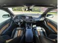 BMW X5 2020/11 - 5