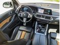BMW X5 2020/11 - 6