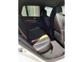 BMW X5 2020/11 - 7